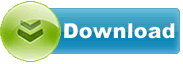 Download CommCenter 1.1